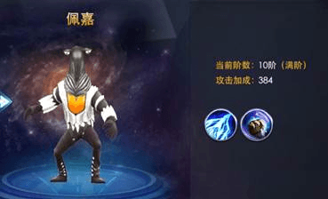 “战宠”资料大曝光配图2