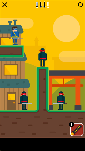 游戏怎么玩配图3