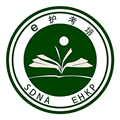 e护考培app下载_e护考培app官方版下载 v2.1.3安卓版