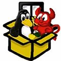 bochs模拟器中文官方版