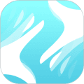 康悦到家app官方下载_康悦到家最新版下载 v1.1.58安卓版