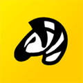 斑马钢琴app