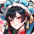 功夫英雄官方版