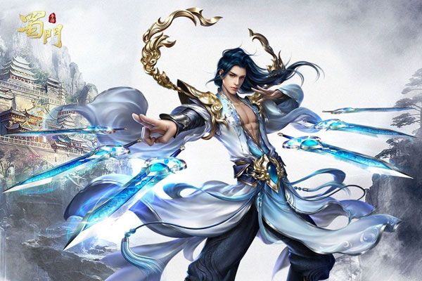 职业介绍配图4