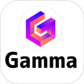 gamma app
