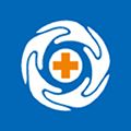 优唐医生app
