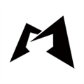 魔派手柄app下载_Mobapad手柄下载 v2.8.2安卓版