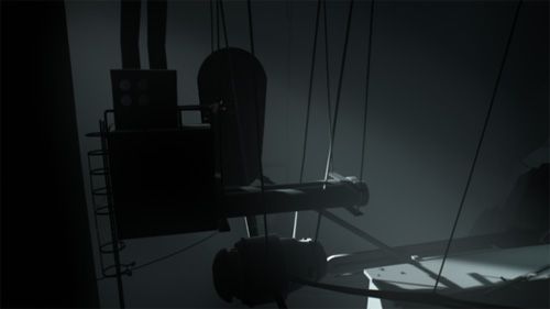 inside第十二幕攻略2