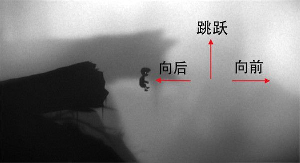 怎么拉东西配图1