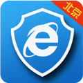 e窗通APP最新版