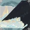太公传承最新版下载_太公传承安装包下载 v1.0.9手机版