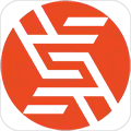 骁阳管理平台app