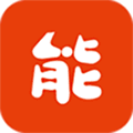 能能优品app
