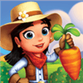 farmville2乡村度假安卓下载_farmville2乡村度假最新版下载 v30.4.192官方版