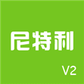 尼特利水族系统V2app最新版下载_尼特利水族系统V2安卓版下载 v2.7.1官方版