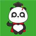 爱立熊app最新版本下载_爱立熊打印机下载 v6.17.9安卓版