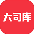 大司库app