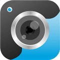 gimbal show安卓下载_Gimbal Show app下载 v2.2.4最新版
