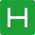 鬼谷八字排盘app
