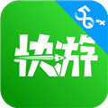 咪咕快游tv版免费下载_咪咕快游tv版下载 v6.9.5.7安卓最新版