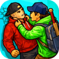 城市斗士中文版免费下载_城市斗士最新版下载 v3.9.2官方安卓版