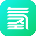 氢次元免费版