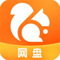uc网盘官方下载_uc网盘下载 v18.8.6.1512安卓版