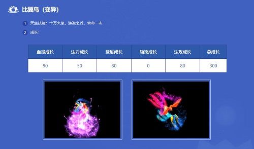 多重玩法来袭! 七夕来《问道》鹊桥相会 多重玩法来袭! 七夕来《问道》鹊桥相会