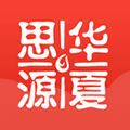 思源心理app官方版下载_思源心理安卓版下载 v6.5.3手机版