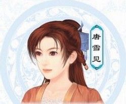 角色介绍配图2