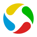 应用宝手机版官方下载_应用宝app下载 v9.2.9安卓最新版