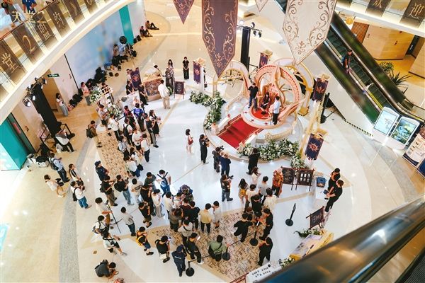 天堂2盟约3