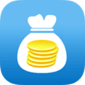日常记账软件下载_日常记账app下载 v3.6.3免费官方版