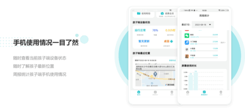 依蛋守护2