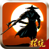武侠角色扮演手游推荐