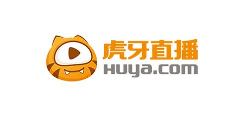 虎牙直播