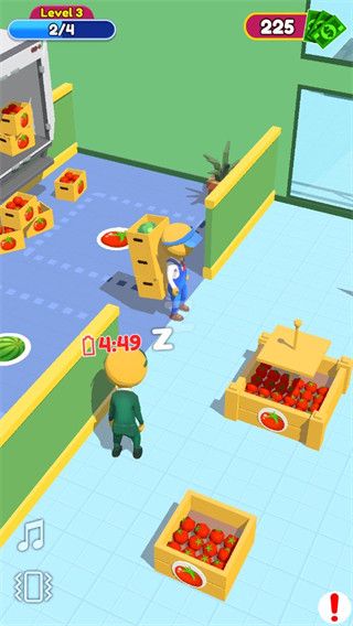 怎么玩配图3