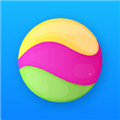 火星app官方免费下载_火星app聊天软件下载 v5.2.9最新安卓版