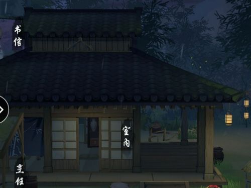 江湖悠悠侠道探索天赋选什么