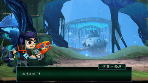新手教程配图3