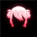 病娇之恋游戏下载_病娇之恋手游下载 v1.0.1安卓版