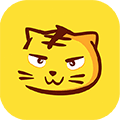 品乐汇app