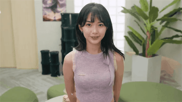 角色介绍配图2