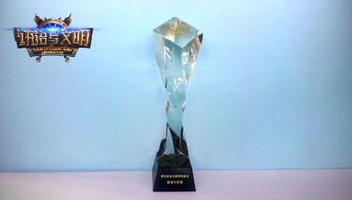 统治与文明2