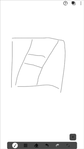 画画图3