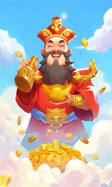 合成法则红包版下载_合成法则赚钱游戏下载 v1.0.1安卓版