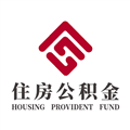 营口公积金app下载_营口公积金最新版下载 v1.4.6安卓版