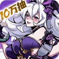 精灵联萌下载_精灵联萌手游下载 v1.0.1安卓版