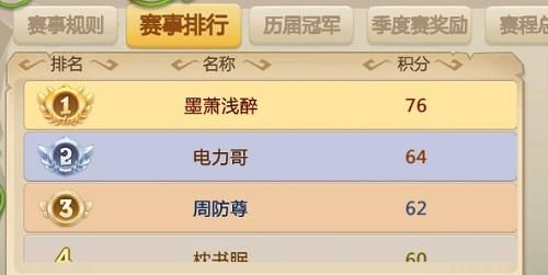 恐龙神奇宝贝3