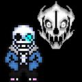 Bonetale最新版2026下载_Bonetale下载 v1.7.1.1官方版